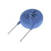 C781U472MTWDBAWL35 electronic component of Kemet