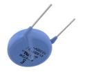 C782U472MTWDBAWL25  Passive Components
