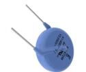 C782U472MTWDBAWL25 Safety Capacitors
