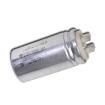 C878AF35120AA0J  Passive Components