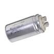 C878BF34600SA0J  Passive Components