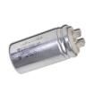 C878BF34300AA4J Passive Components