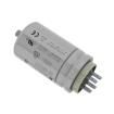 C878BF34800AA0J Passive Components