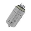 C878BF34800AA0J Motor Start Capacitors & Motor Run Capacitors