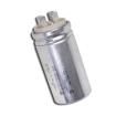 C878BF35300AA0J Motor Start Capacitors & Motor Run Capacitors