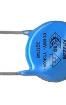 C901U331KVYDBAWL40 Ceramic Disc Capacitors