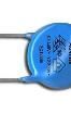 C907U102MZVDBA7317 Safety Capacitors