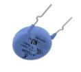 C921U102MWWDBA7317  Passive Components
