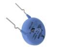 C921U102MWWDBA7317 Safety Capacitors