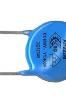 C921U222MVVDBA7317 Safety Capacitors