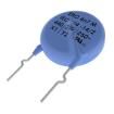 C911U151KWYDBAWL45 electronic component of Kemet