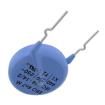 C911U101KWYDAAWL40  Passive Components