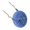C911U101KWYDAAWL40 Safety Capacitors