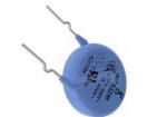 C941U332MYWDBA7317 Safety Capacitors