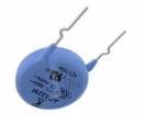 C947U472MYVDBA7317  Passive Components