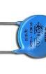 C951U472MUVDBA7317 Safety Capacitors
