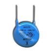 C961U222MWWDAAWL40  Passive Components