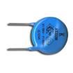 C961U222MWWDAAWL40 Safety Capacitors