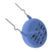 C981U472MWWDBAWL30 Safety Capacitors