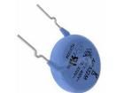 C967U392MYWDBA7317 Safety Capacitors