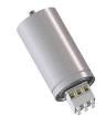 C9TS5MD5460AARX  Passive Components