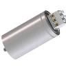 C9TS5MD5460AARX Film Capacitors
