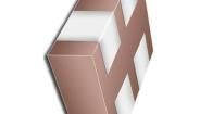 CA052X683K5RACTU Capacitor Arrays & Networks