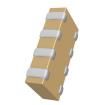 CA064X222K2RACTU Capacitor Arrays & Networks