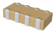 CA064X153K1RACAUTO electronic component of Kemet