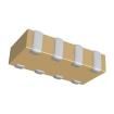 CA064X104K4RACAUTO Passive Components