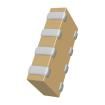 CA064X104K4RACAUTO Capacitor Arrays & Networks