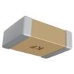 CAS17C100JAGFC  Passive Components