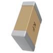CAS21C183KARGC Safety Capacitors