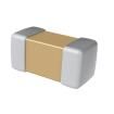 CBR04C229B5GAC electronic component of Kemet