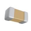 CBR08C308B5GAC  Passive Components