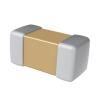 CBR04C408B1GAC electronic component of Kemet