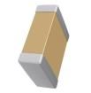 CBR04C569B5GAC Multilayer Ceramic Capacitors MLCC - SMD/SMT
