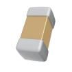 CBR04C839B5GAC Multilayer Ceramic Capacitors MLCC - SMD/SMT