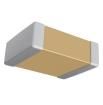 CBR06C829B5GAC  Passive Components