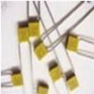 CCR06CG222FRV  Passive Components