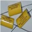 CCR76CG681JS  Passive Components