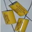 CCR76CG681JS Multilayer Ceramic Capacitors MLCC - Leaded