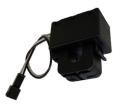 C/CT-0810  Sensors