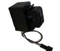 C/CT-0810 Board Mount Current Sensors
