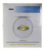 CER ENG KIT 23  Passive Components
