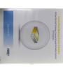 CER ENG KIT 23 Capacitor Kits