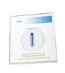 CER ENG KIT 24  Passive Components