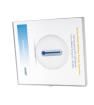 CER ENG KIT 24 Capacitor Kits