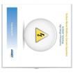 CER ENG KIT 25 Capacitor Kits