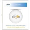 CER ENG KIT 27  Passive Components